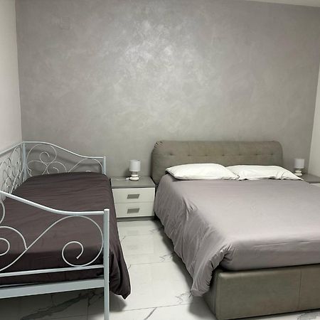 B&B Il Piccolo Principe Mercato San Severino Zewnętrze zdjęcie