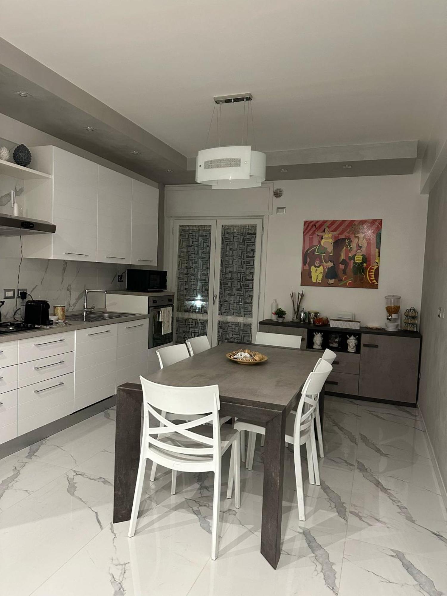 B&B Il Piccolo Principe Mercato San Severino Zewnętrze zdjęcie